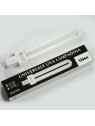Náhradná žiarivka do UV lampy 9W