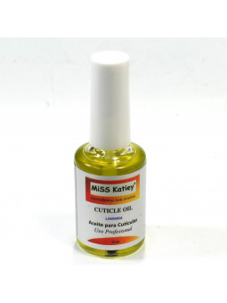 Olej na nechty- 75ml-mango
