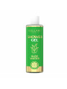 Sprchový krém spa rose - 200ml