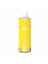 Sprchový krém spa rose - 200ml