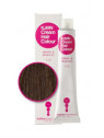 Farba na vlasy-kjmn 100ml-light intense copper blond-intenzívna medená-88,44I