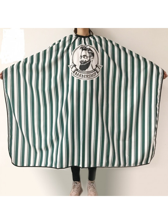 Pláštenka