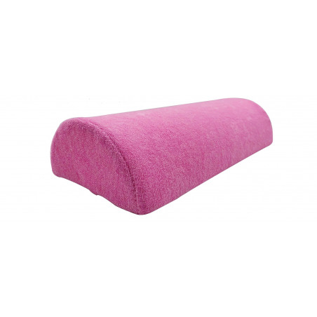 Podložka 