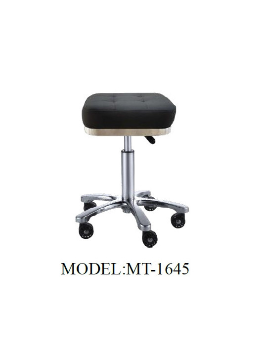Kadernícky stolík