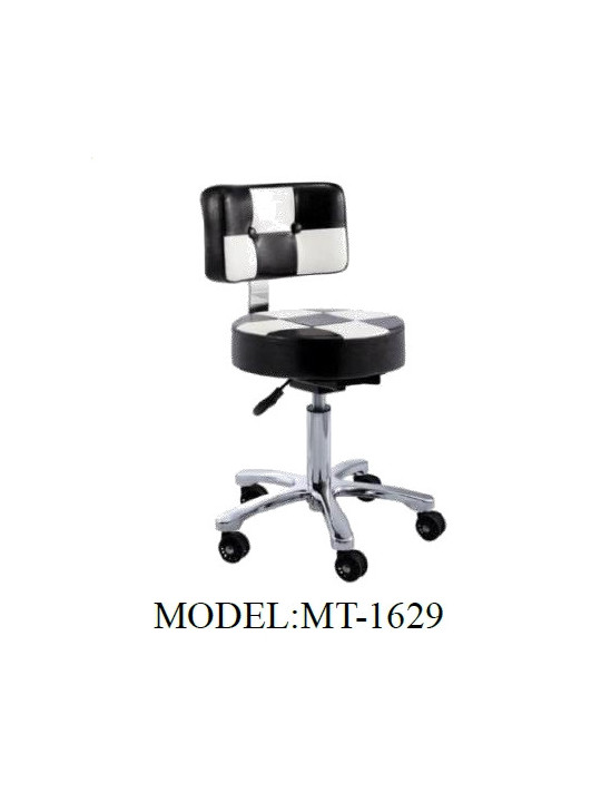 Kadernícky stolík