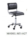 Kadernícky stolík