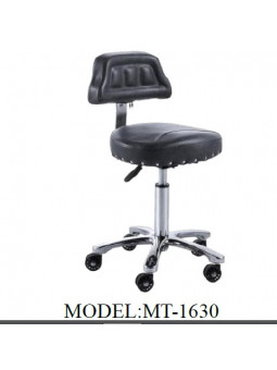 Kadernícky stolík