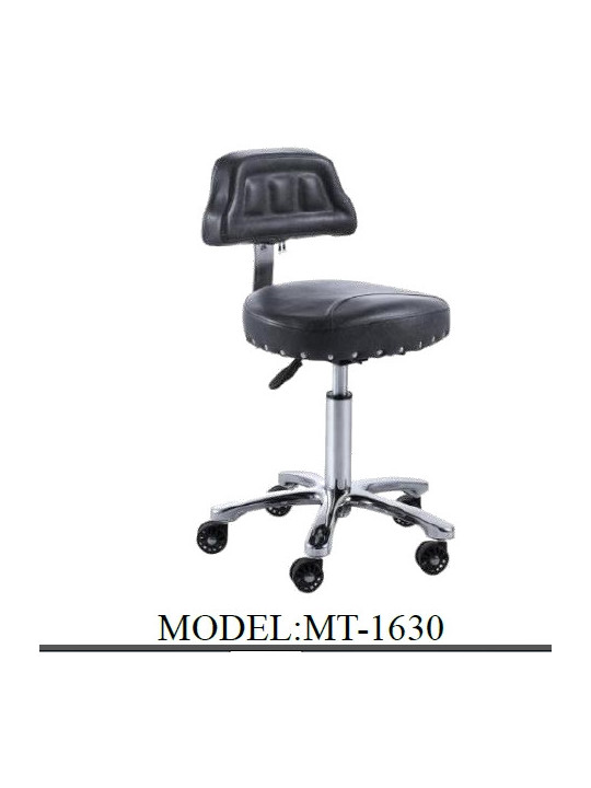 Kadernícky stolík