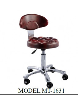 Kadernícky stolík