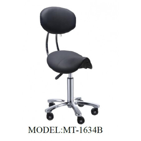 Kadernícky stolík