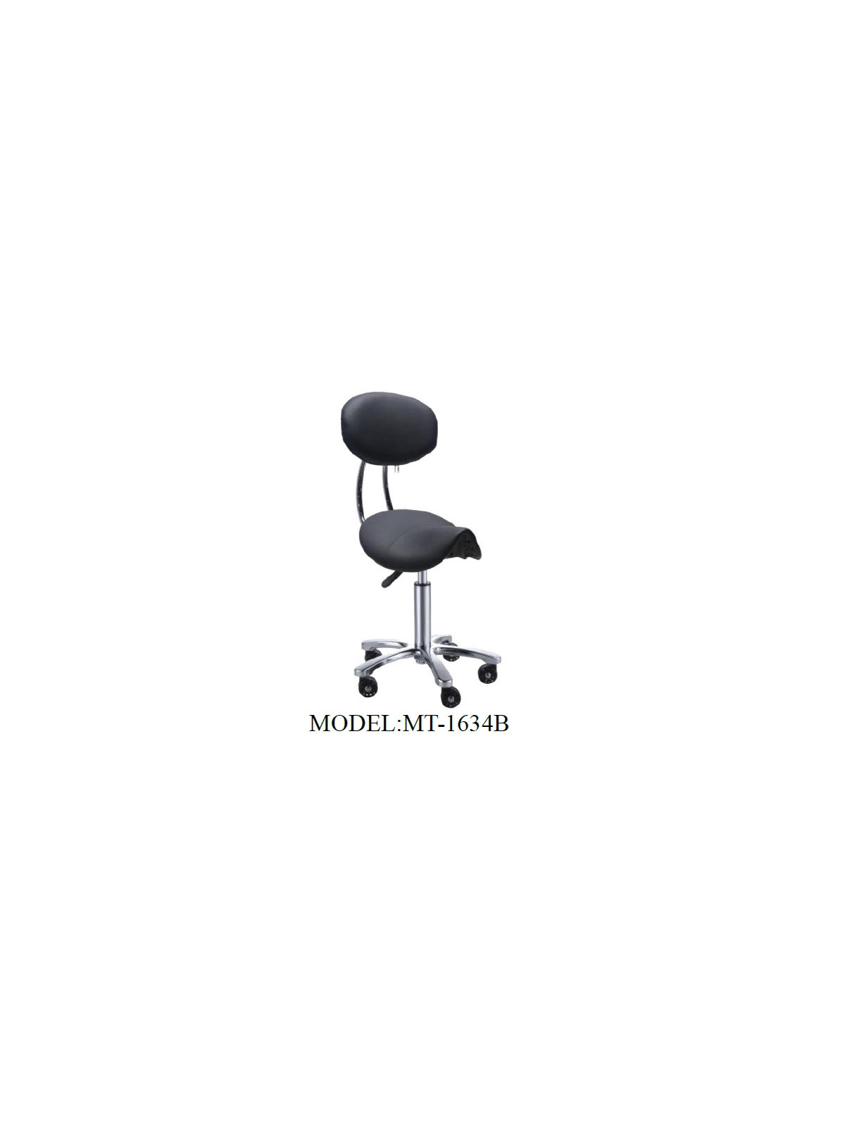Kadernícky stolík