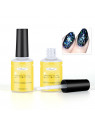 Lepidlo na nechty - 7.5 ml