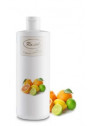 Olej po depilácii - 500ml - kamilka