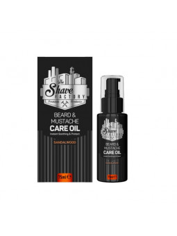 Vlasový a telový šampón pre mužov - GOGO- 200ml