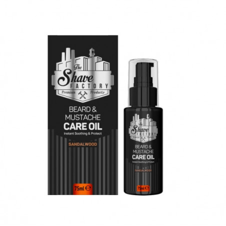 Vlasový a telový šampón pre mužov - GOGO- 200ml