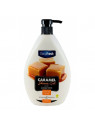 Sprchový gél s vôňou mandarínky -1000ml