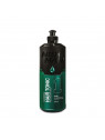 Vlasový a telový šampón pre mužov - GOGO- 200ml