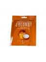 Maska na tvár - 10ml - hľbkové čistenie