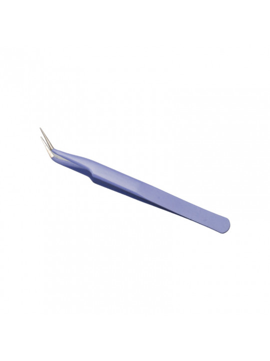 Pinzeta