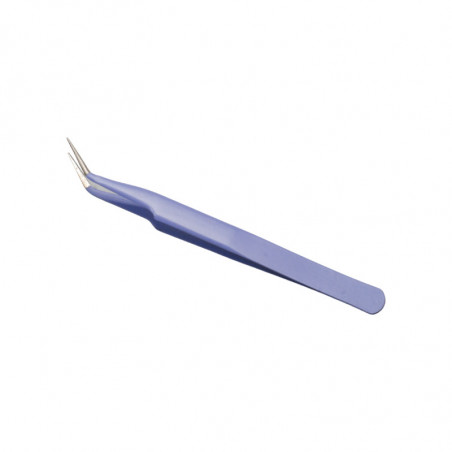 Pinzeta