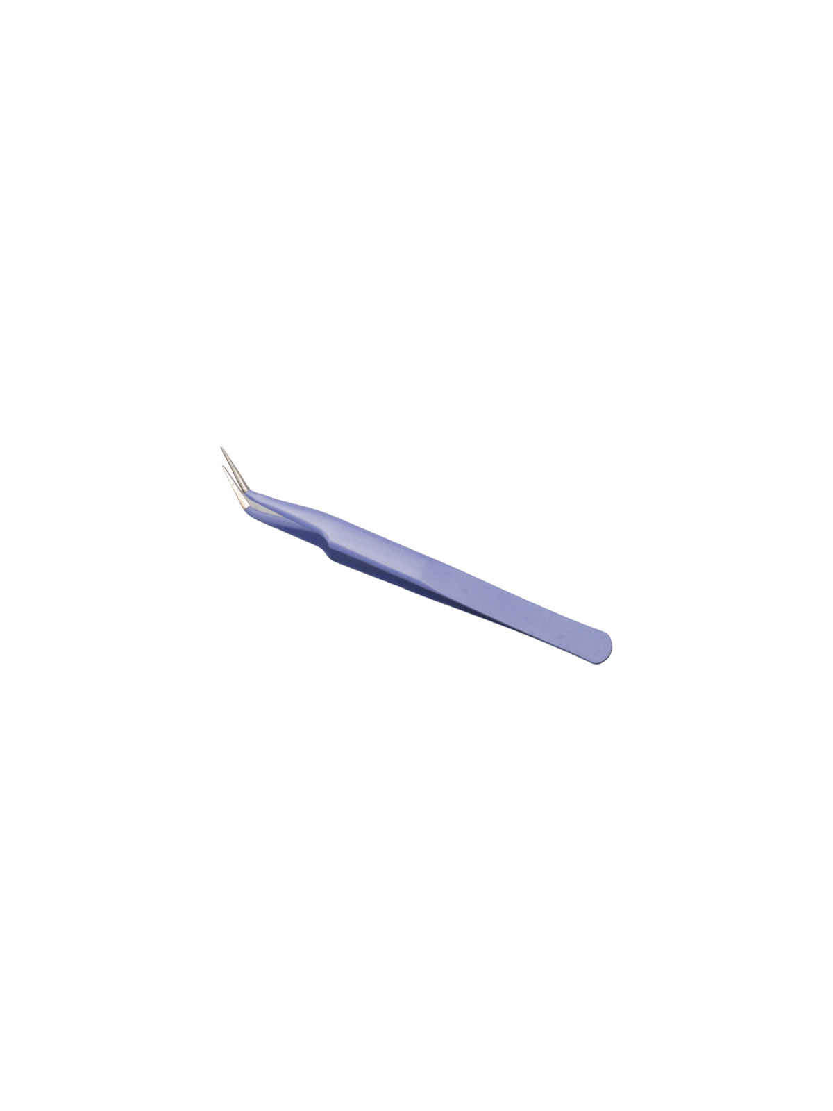 Pinzeta