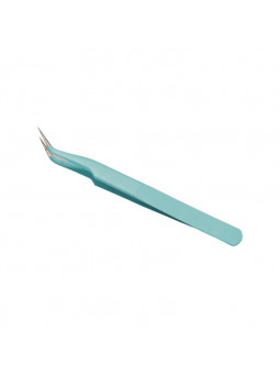 Pinzeta