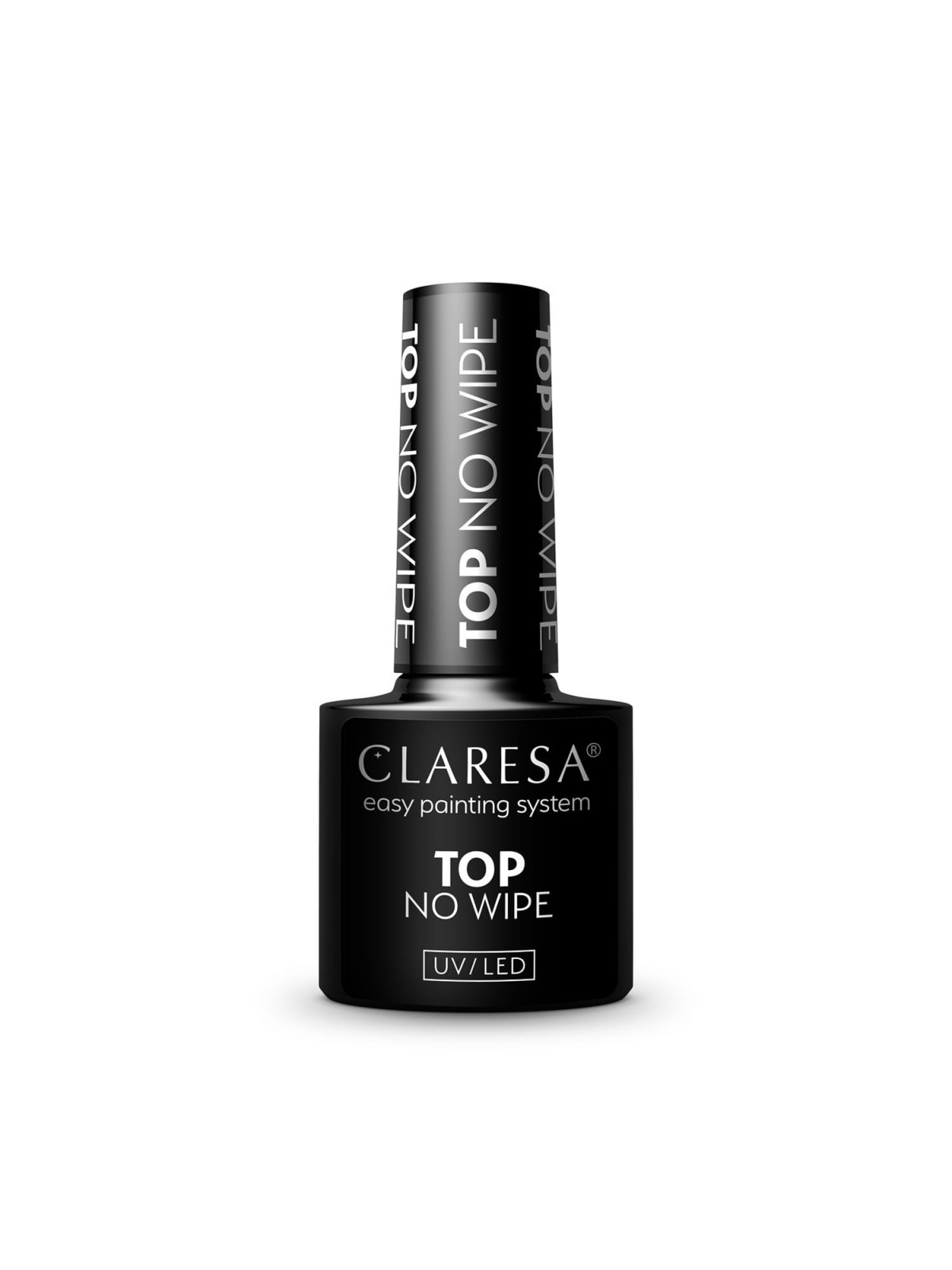 Gél UV top coat -  17ml