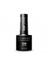 Gél UV top coat -  17ml