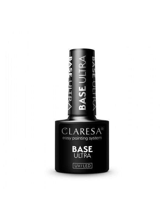 Hybrid base gél - 15ml