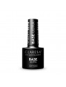 Hybrid base gél - 15ml