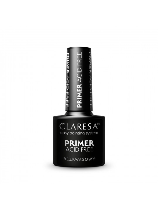 Hybrid base gél - 15ml