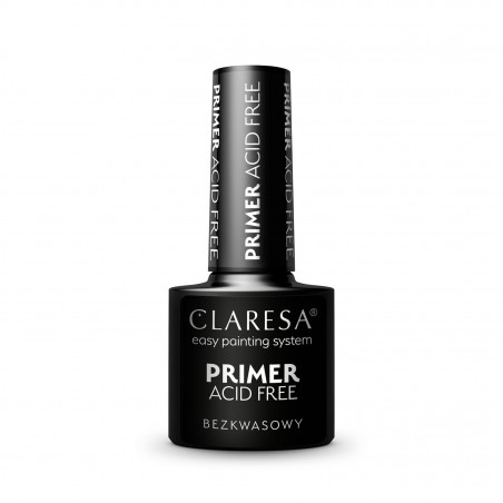 Hybrid base gél - 15ml