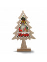 Vonná sviečka