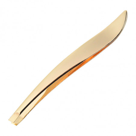 Pinzeta