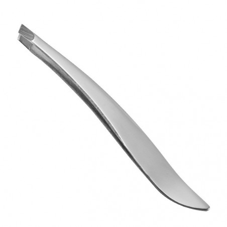 Pinzeta