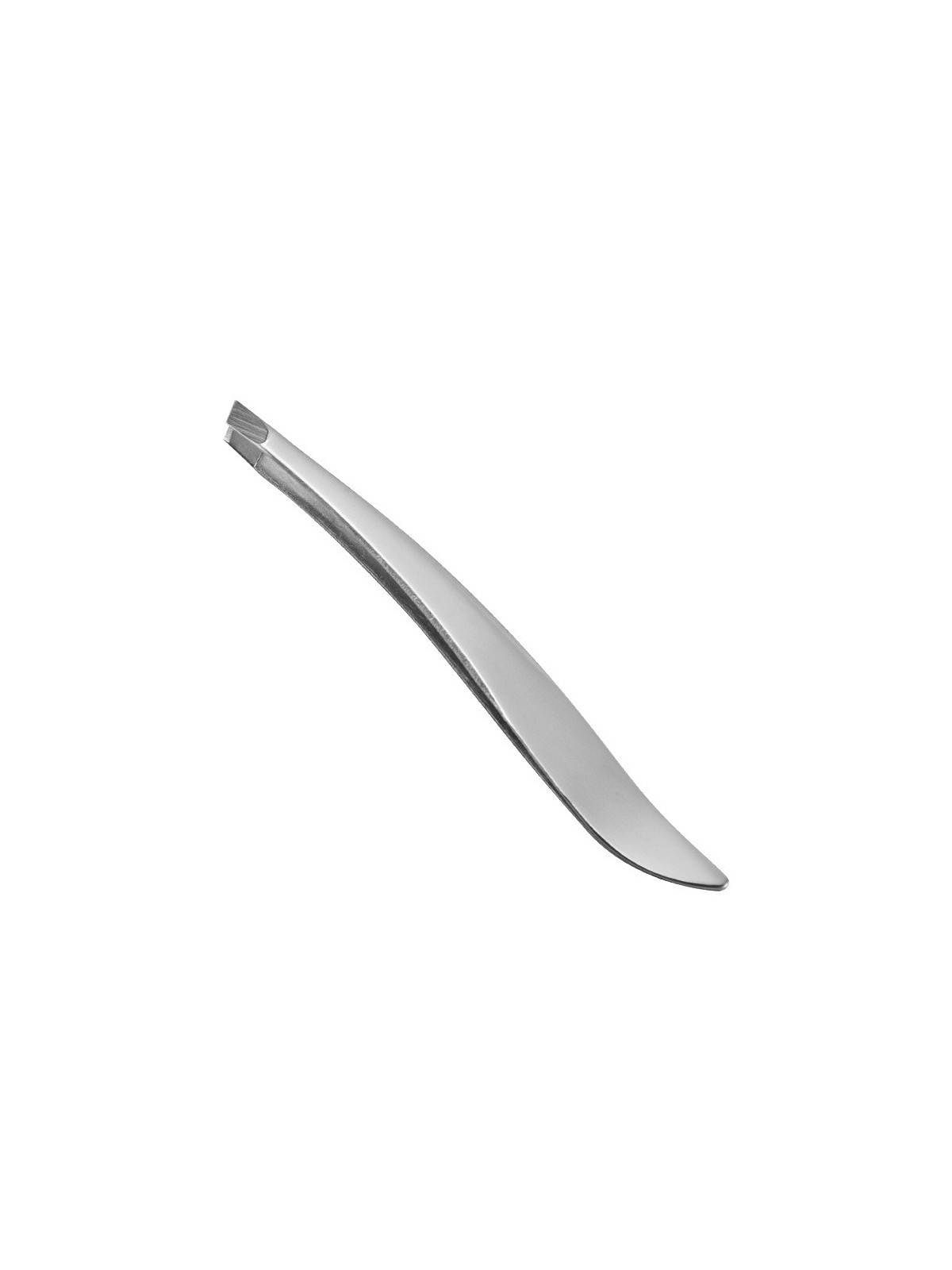 Pinzeta