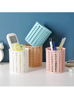 Nádoba