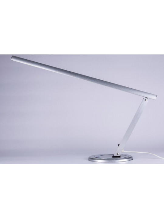 UV lampa LED UV