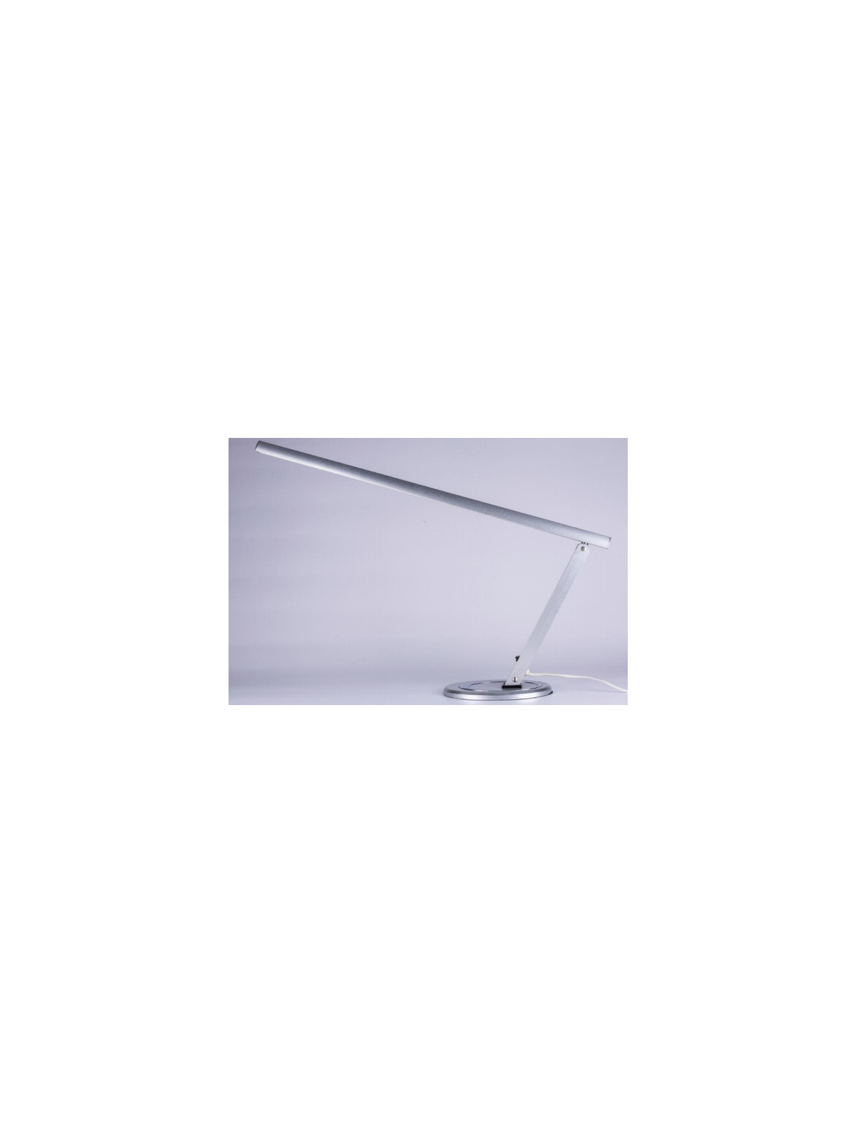 UV lampa LED UV