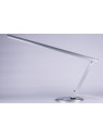 UV lampa LED UV
