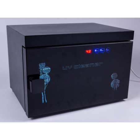 UV lampa LED UV