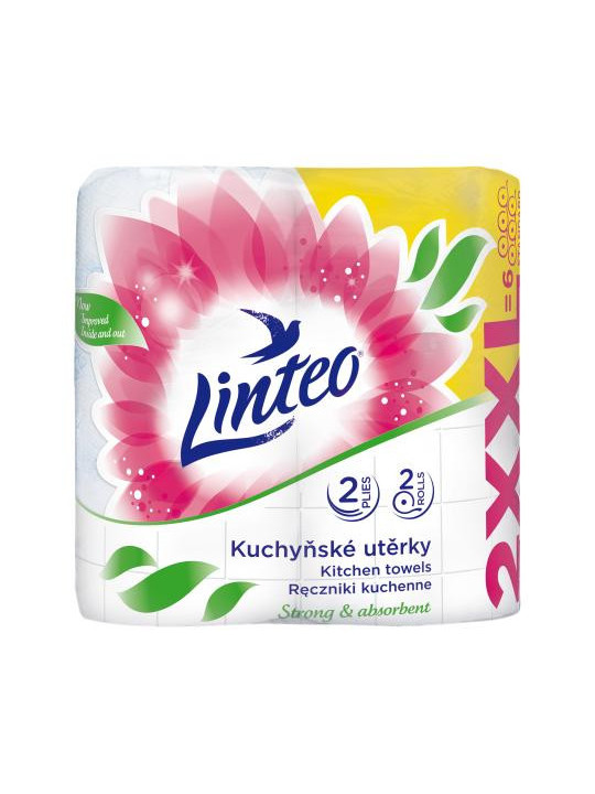 Švédske útierky