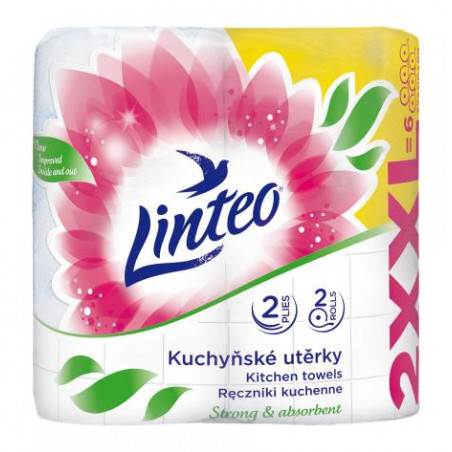 Švédske útierky