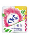 Švédske útierky