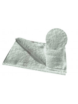 Švédske útierky