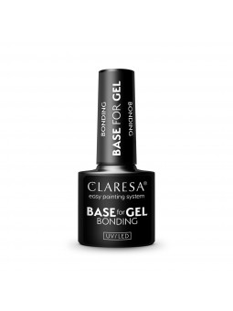 Hybrid base gél - 15ml