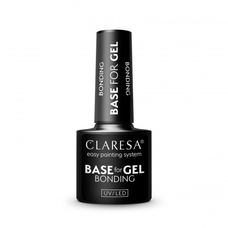 Hybrid base gél - 15ml