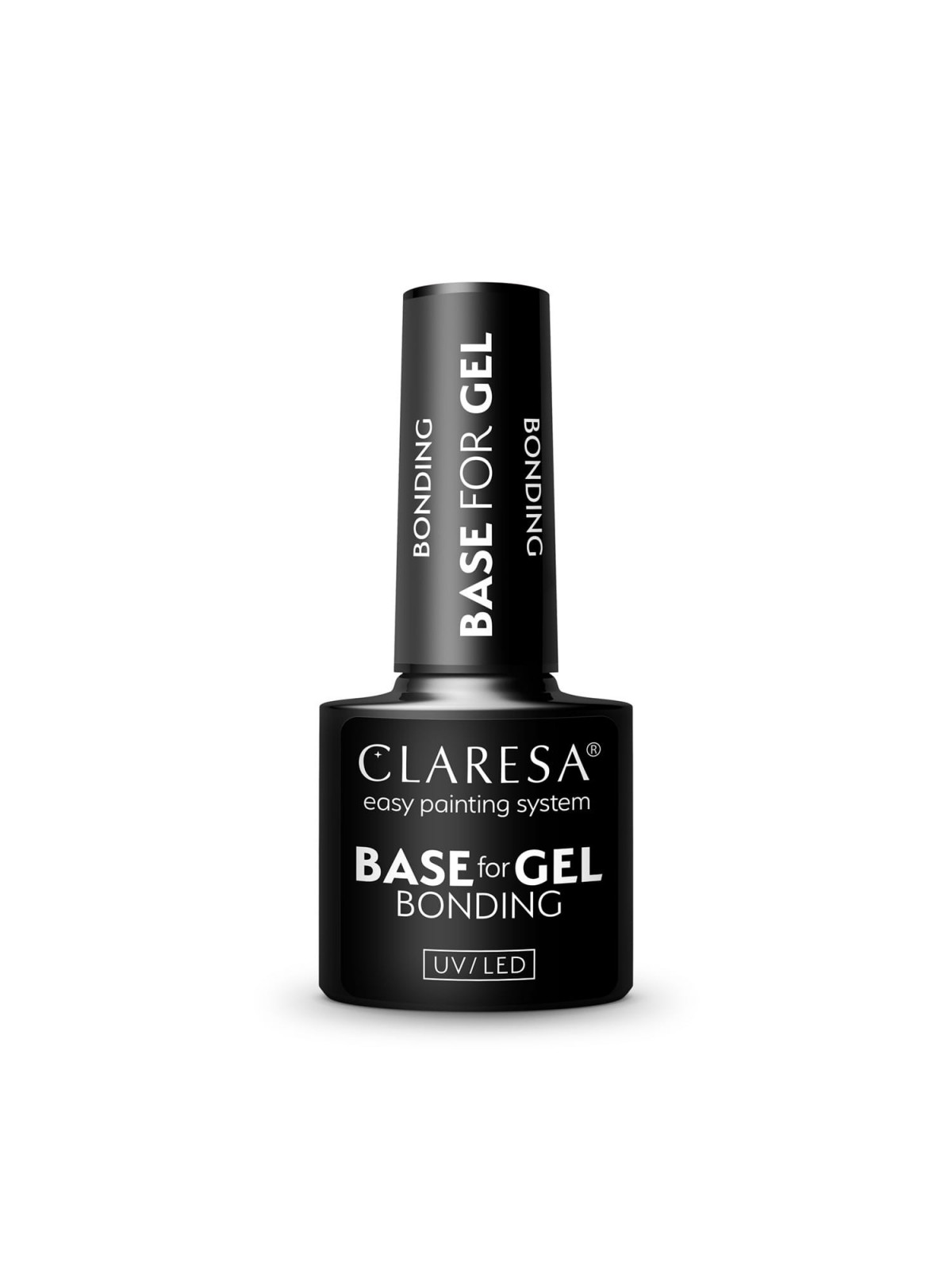 Hybrid base gél - 15ml