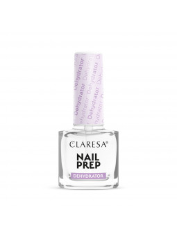 Nail prep - 9ml