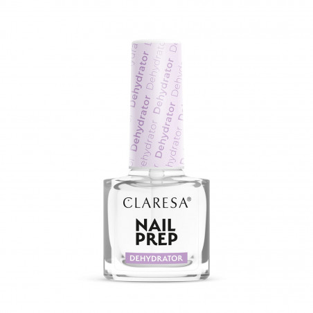 Nail prep - 9ml